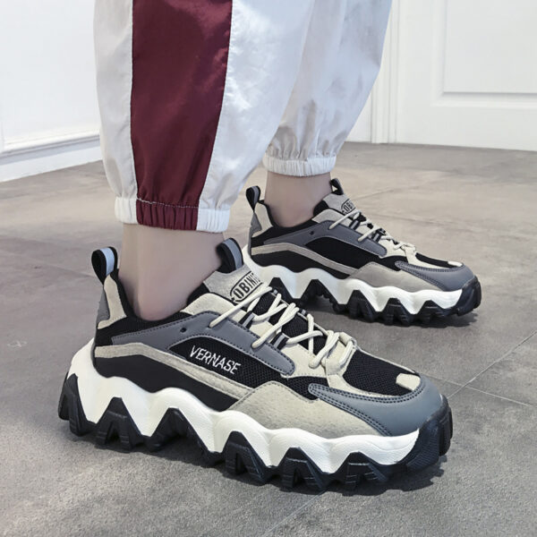 FITVITA Empowering Your Fitness Journey