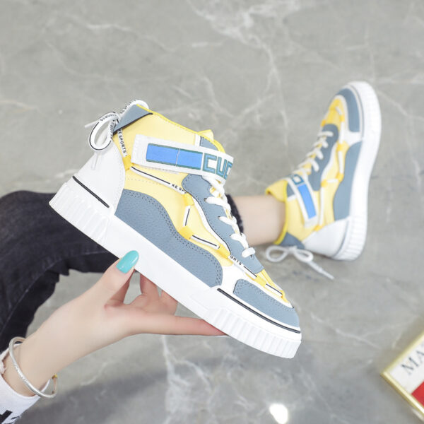 FITVITA Empowering Your Fitness Journey