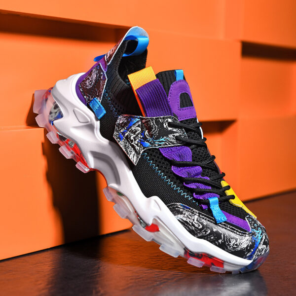 FITVITA Empowering Your Fitness Journey