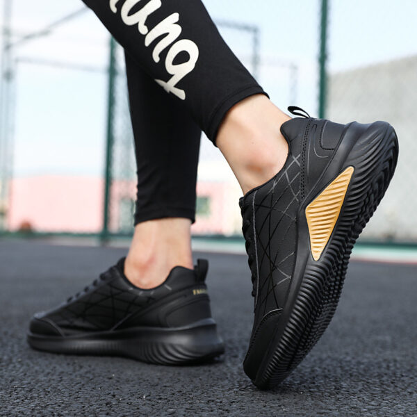 FITVITA Empowering Your Fitness Journey