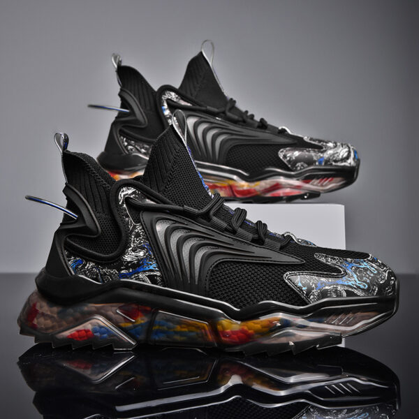 FITVITA Empowering Your Fitness Journey