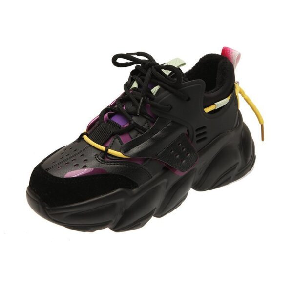 FITVITA Empowering Your Fitness Journey