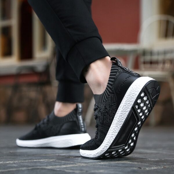 FITVITA Empowering Your Fitness Journey