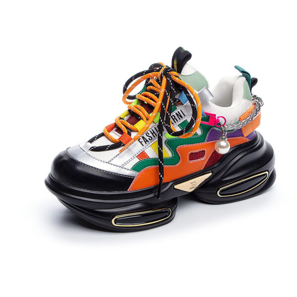 FITVITA Empowering Your Fitness Journey