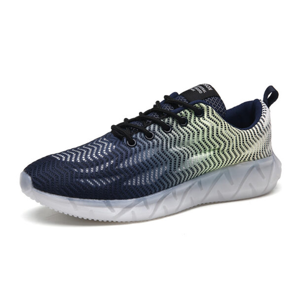 FITVITA Empowering Your Fitness Journey