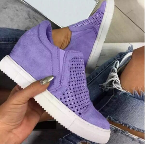 FITVITA Empowering Your Fitness Journey