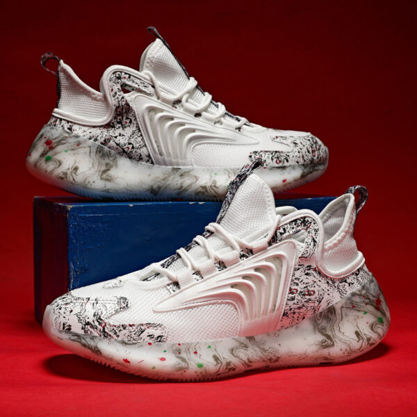 FITVITA Empowering Your Fitness Journey