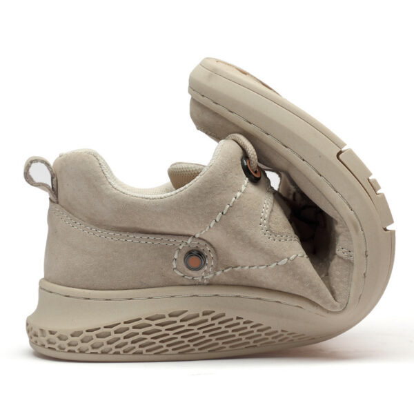 FITVITA Empowering Your Fitness Journey