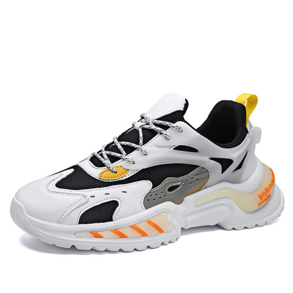 432d2454-223e-4903-8f63-87e62ebf8dd1.jpg FITVITA Empowering Your Fitness Journey