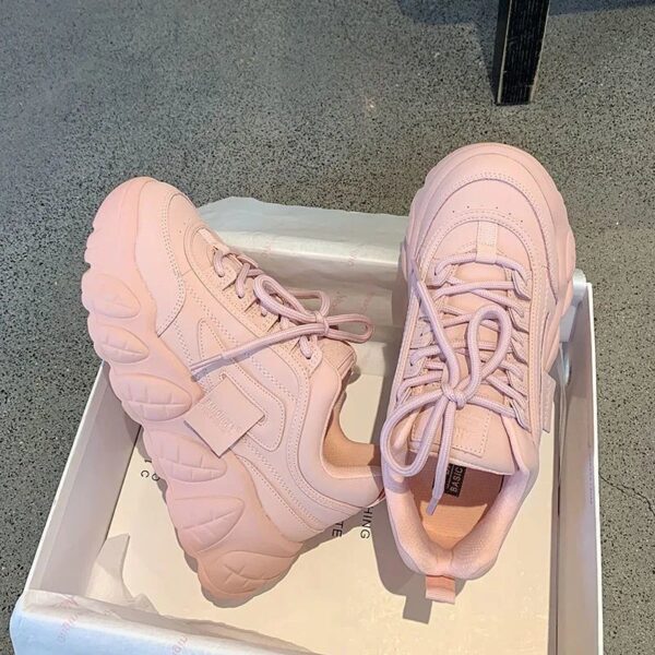 FITVITA Empowering Your Fitness Journey