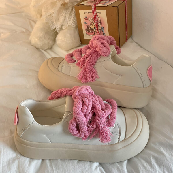 FITVITA Empowering Your Fitness Journey