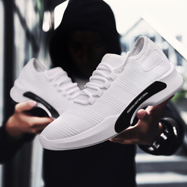 FITVITA Empowering Your Fitness Journey