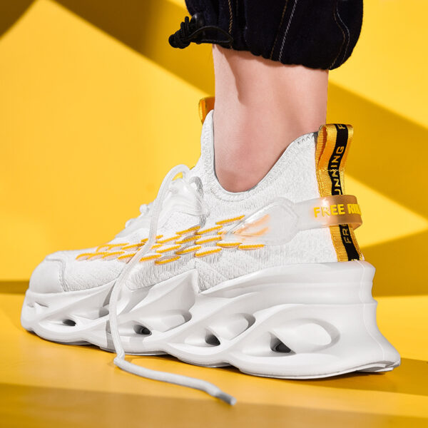 FITVITA Empowering Your Fitness Journey