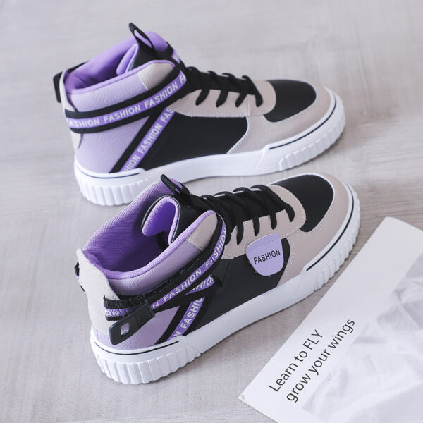 FITVITA Empowering Your Fitness Journey