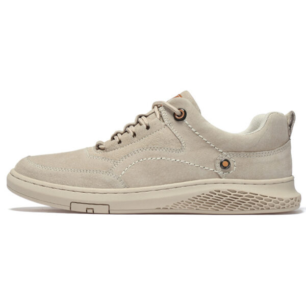 FITVITA Empowering Your Fitness Journey