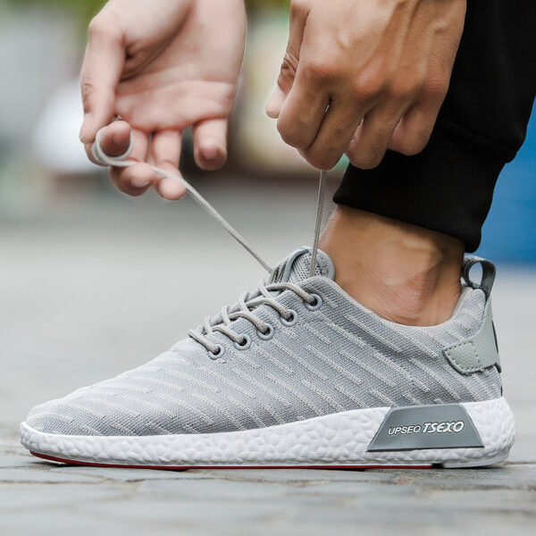 FITVITA Empowering Your Fitness Journey