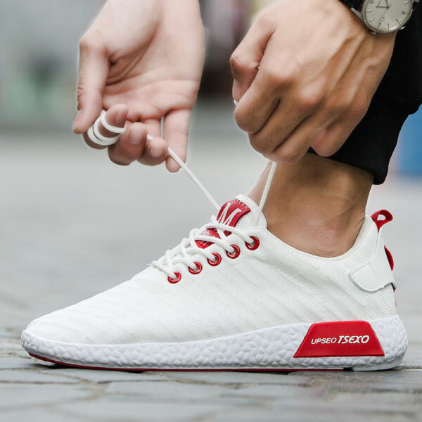 FITVITA Empowering Your Fitness Journey