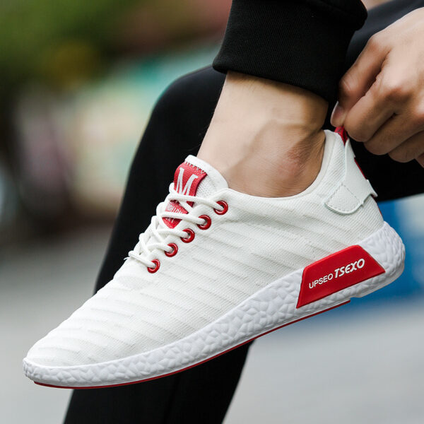 FITVITA Empowering Your Fitness Journey