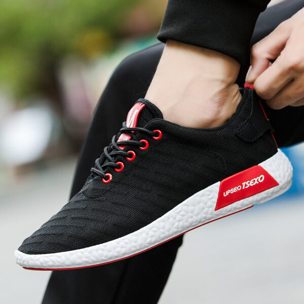 FITVITA Empowering Your Fitness Journey