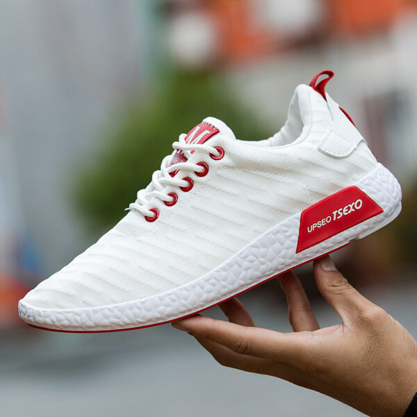 FITVITA Empowering Your Fitness Journey