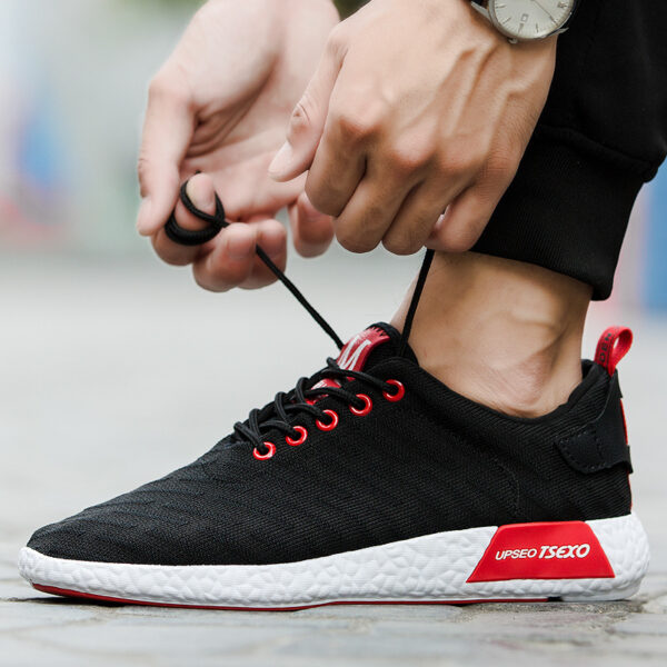 FITVITA Empowering Your Fitness Journey