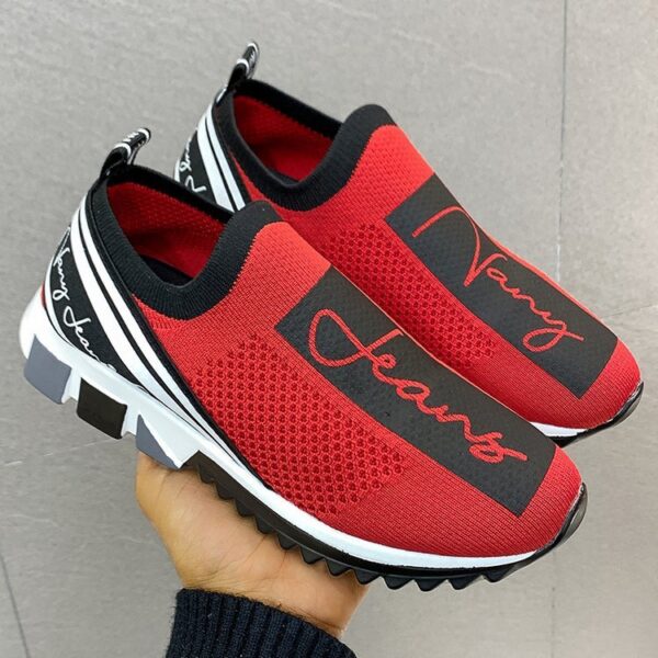 FITVITA Empowering Your Fitness Journey