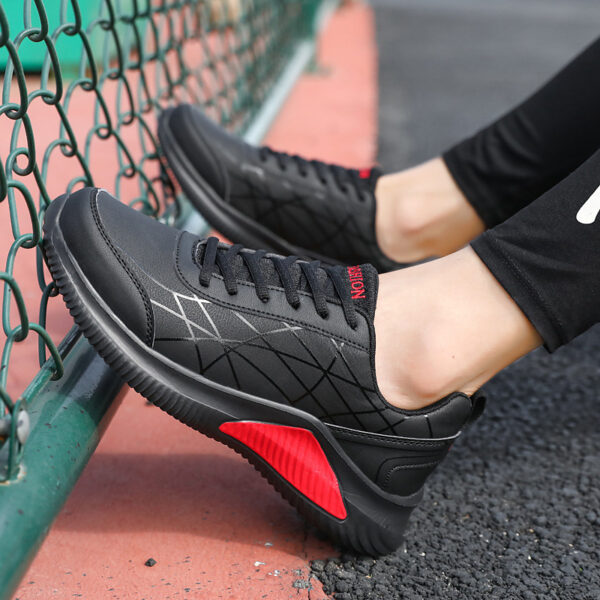 FITVITA Empowering Your Fitness Journey