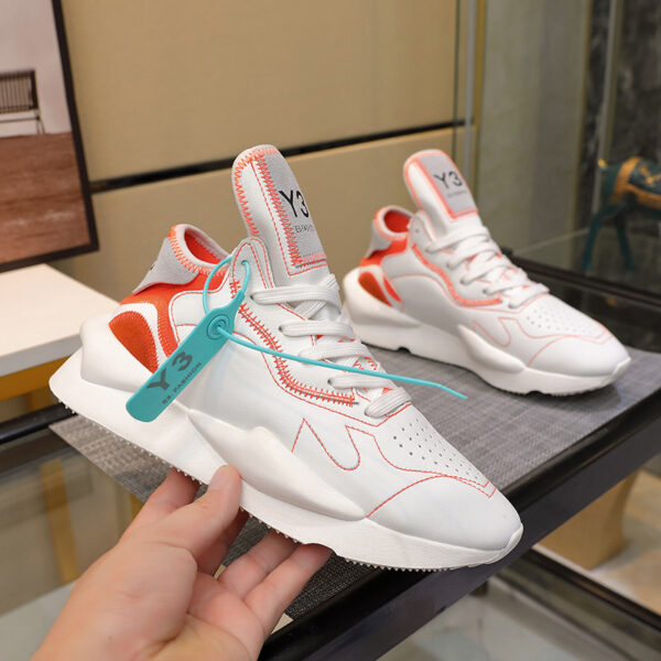 FITVITA Empowering Your Fitness Journey