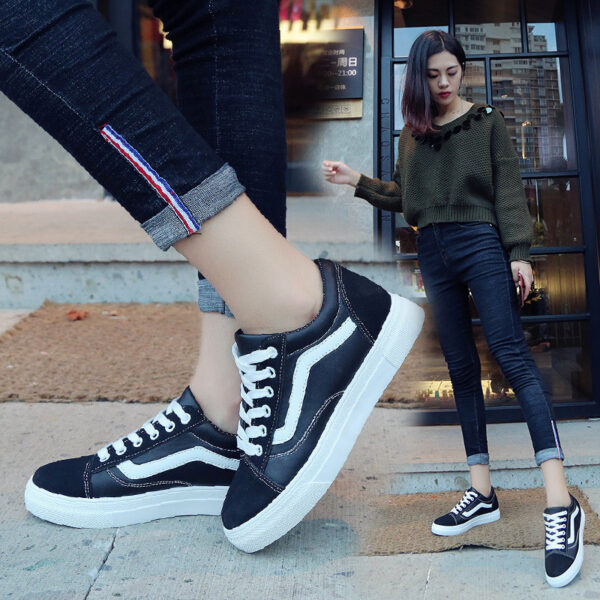 FITVITA Empowering Your Fitness Journey