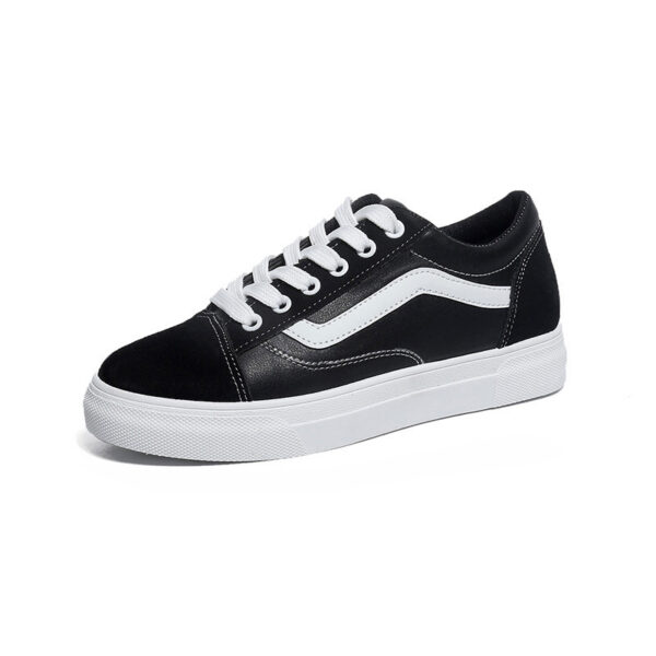 FITVITA Empowering Your Fitness Journey