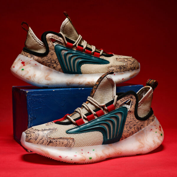 FITVITA Empowering Your Fitness Journey