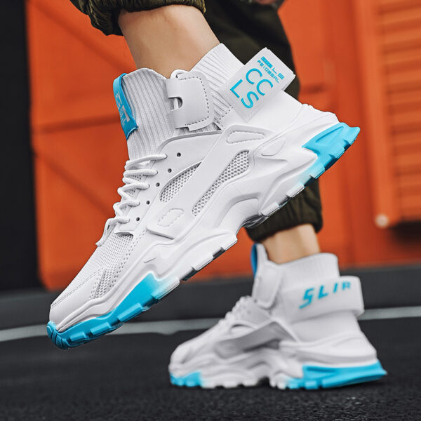 FITVITA Empowering Your Fitness Journey