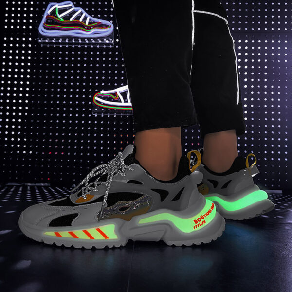 FITVITA Empowering Your Fitness Journey