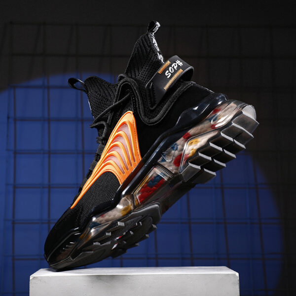 493385729660.jpg FITVITA Empowering Your Fitness Journey