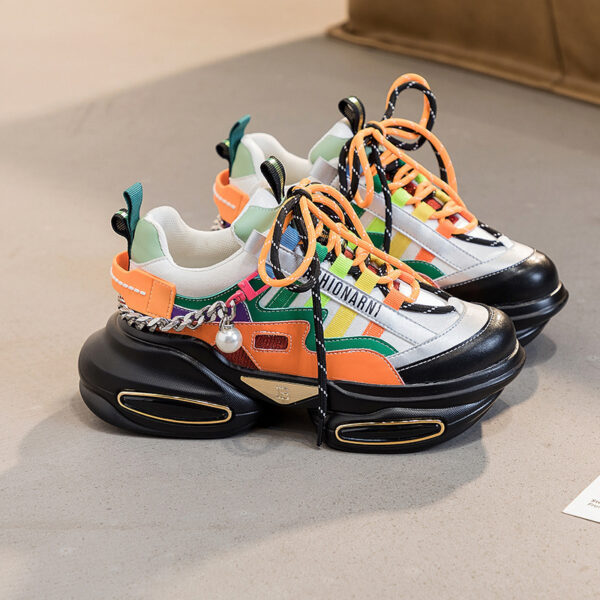 FITVITA Empowering Your Fitness Journey