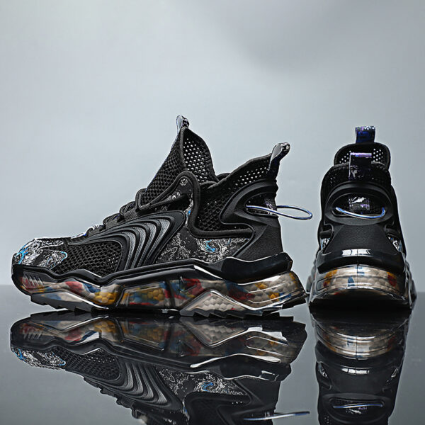 FITVITA Empowering Your Fitness Journey