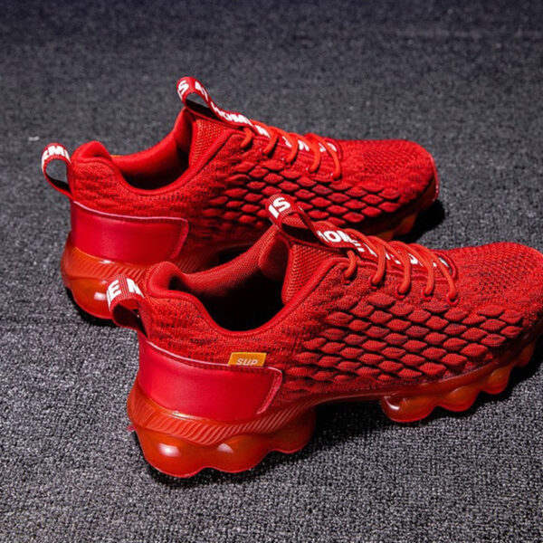 FITVITA Empowering Your Fitness Journey