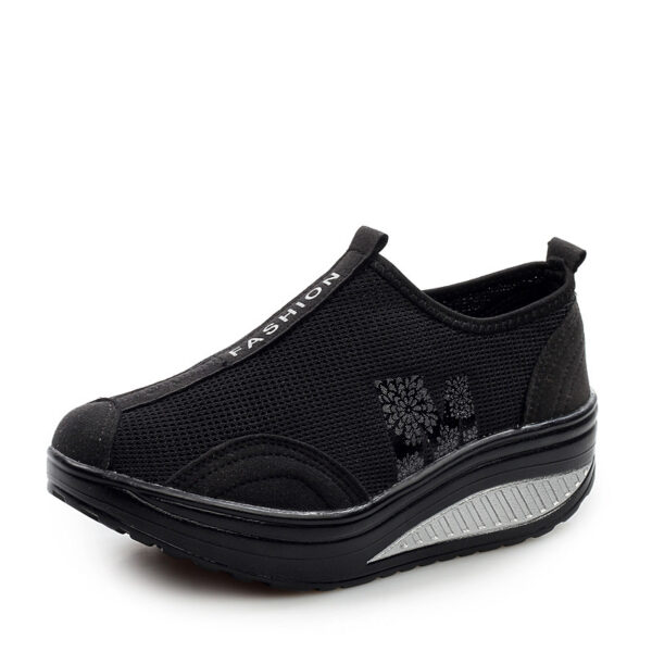 FITVITA Empowering Your Fitness Journey