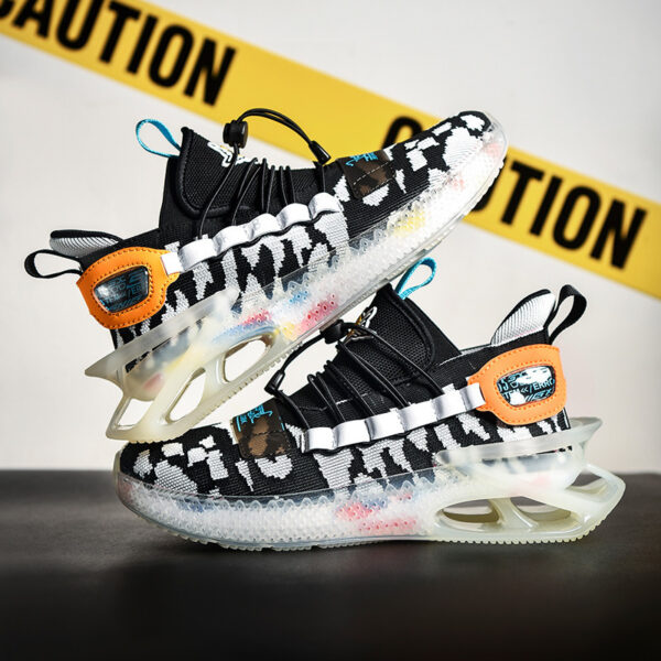 FITVITA Empowering Your Fitness Journey