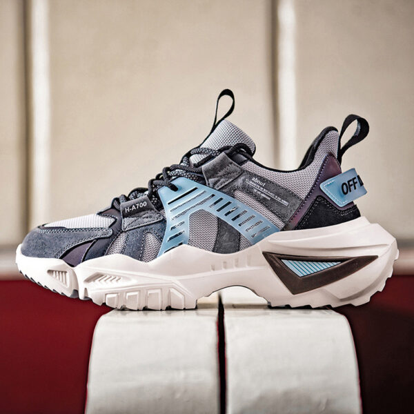 FITVITA Empowering Your Fitness Journey