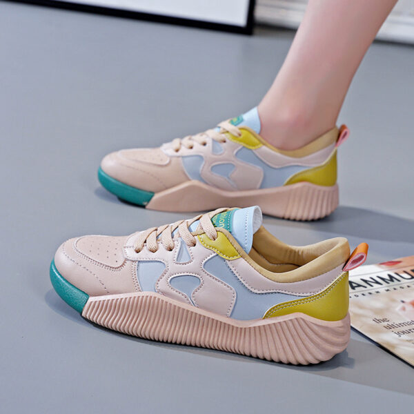 50005bee-719a-48c0-b696-a23dae145545.jpg FITVITA Empowering Your Fitness Journey