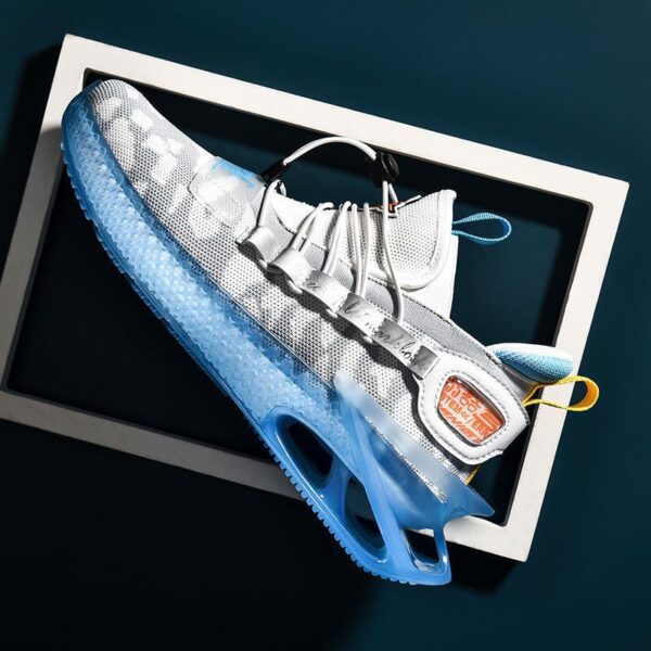 FITVITA Empowering Your Fitness Journey