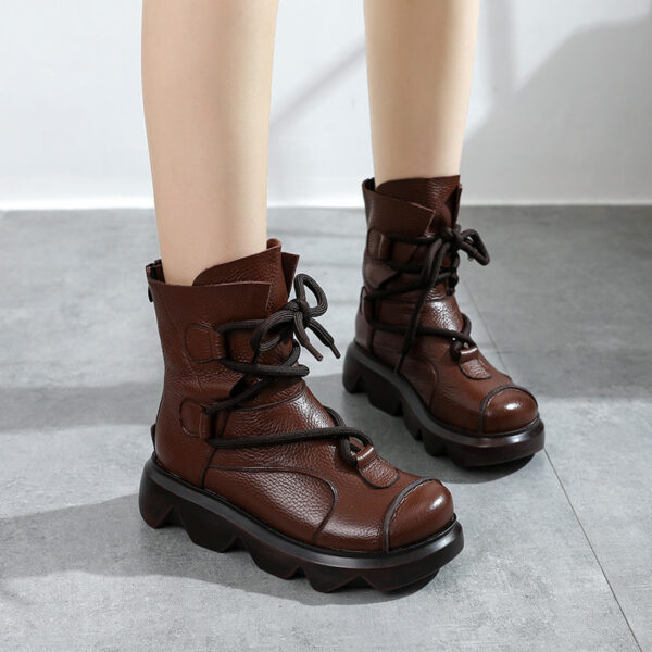 FITVITA Empowering Your Fitness Journey