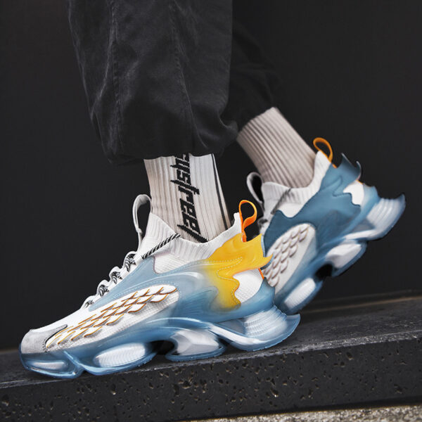 FITVITA Empowering Your Fitness Journey