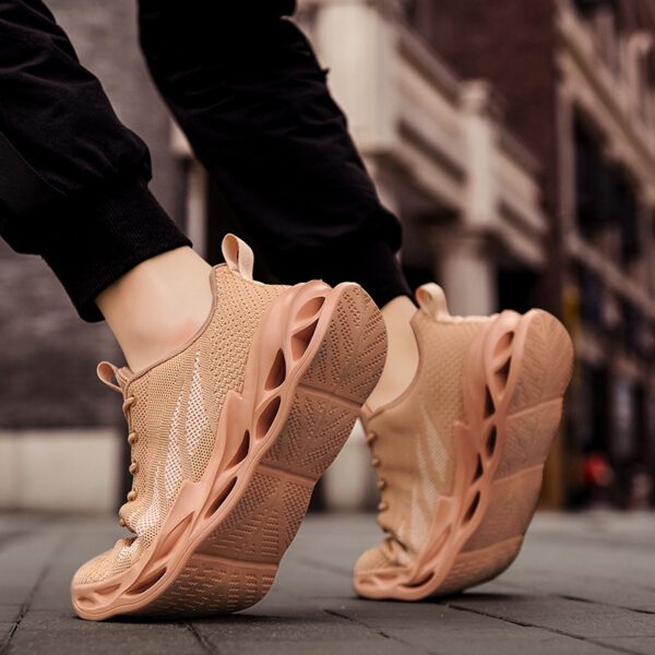 FITVITA Empowering Your Fitness Journey