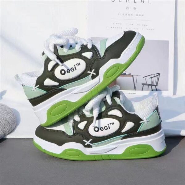 FITVITA Empowering Your Fitness Journey