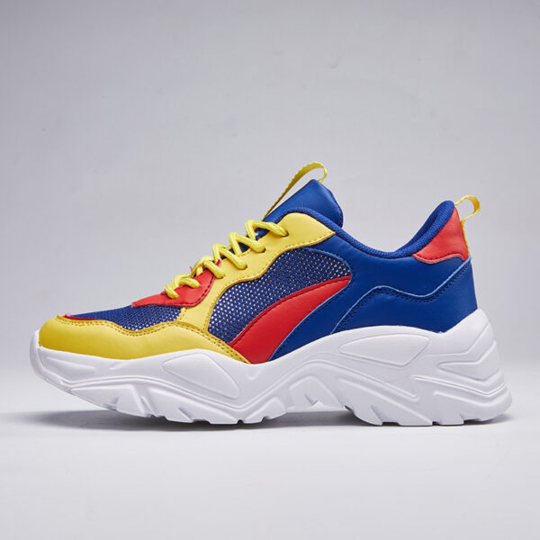 FITVITA Empowering Your Fitness Journey