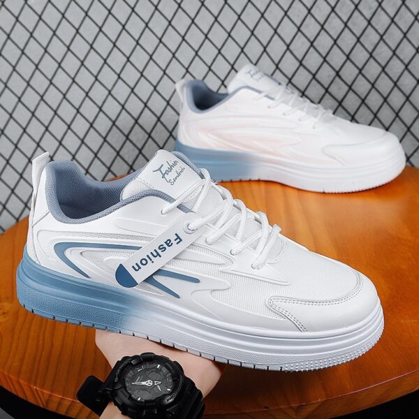 FITVITA Empowering Your Fitness Journey