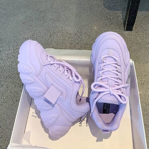 FITVITA Empowering Your Fitness Journey