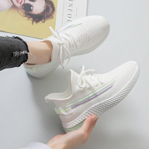 56310fe3-ebfe-4bf5-a580-30d802c11016.jpg FITVITA Empowering Your Fitness Journey